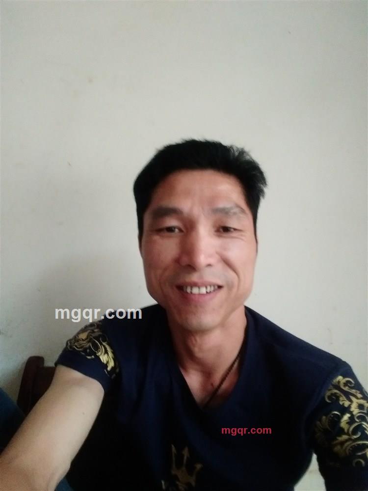 寂寞的阳阳的第3张照片