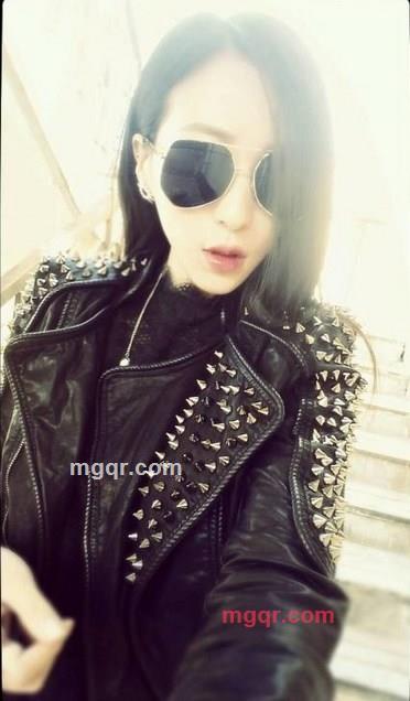 A.Sunshine的第1张照片