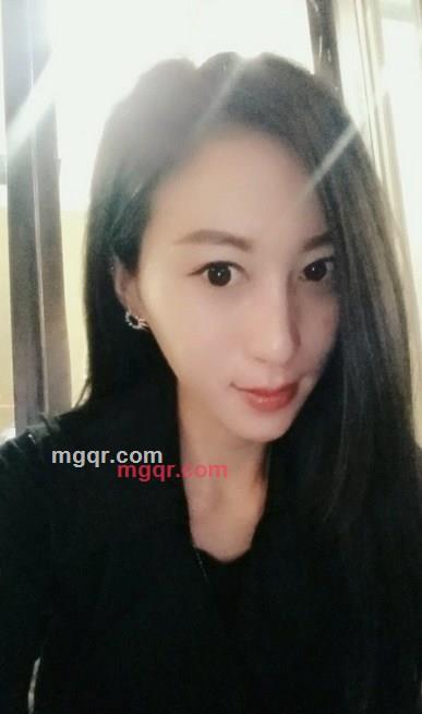 A.Sunshine的第2张照片