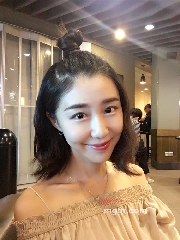 露西@的第6张照片