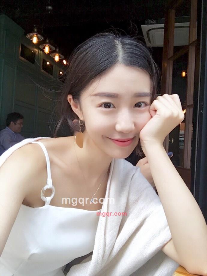 露西@的第5张照片