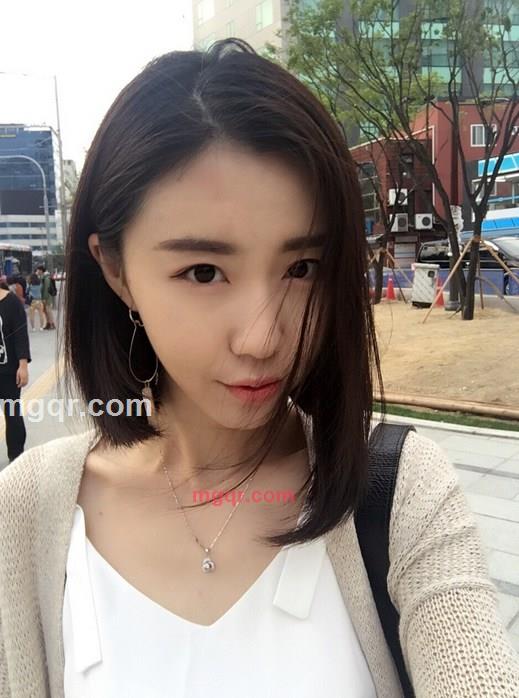 露西@的第2张照片