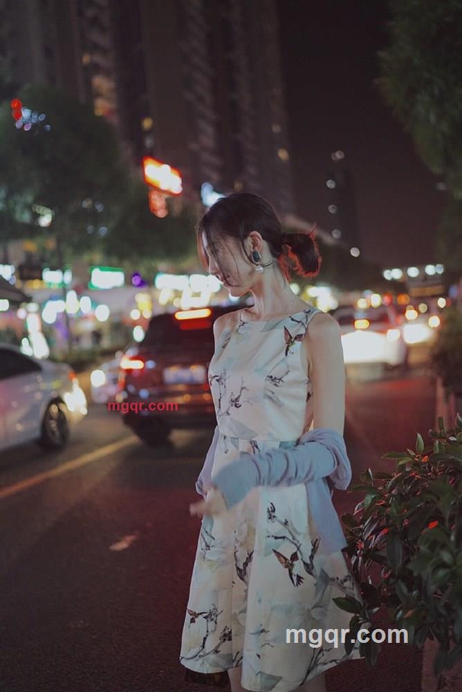 露西@的第4张照片