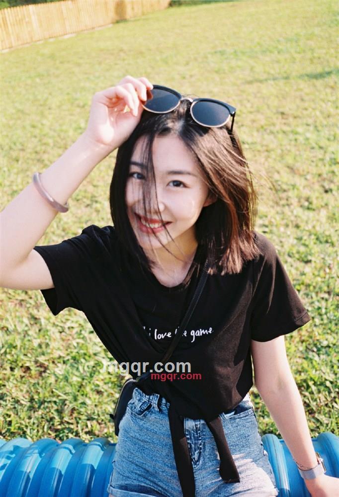 露西@的第1张照片