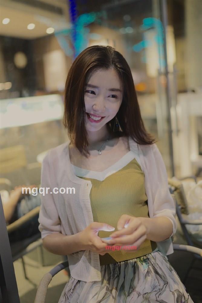 露西@的第3张照片