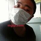 一直存在的第1张照片