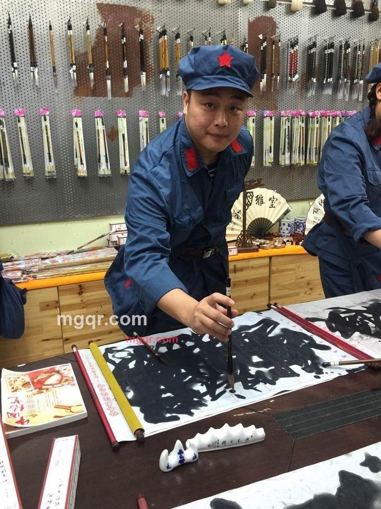 华华的第2张照片