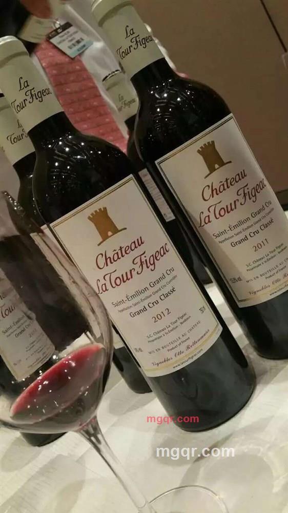 午后！@阳光的第1张照片