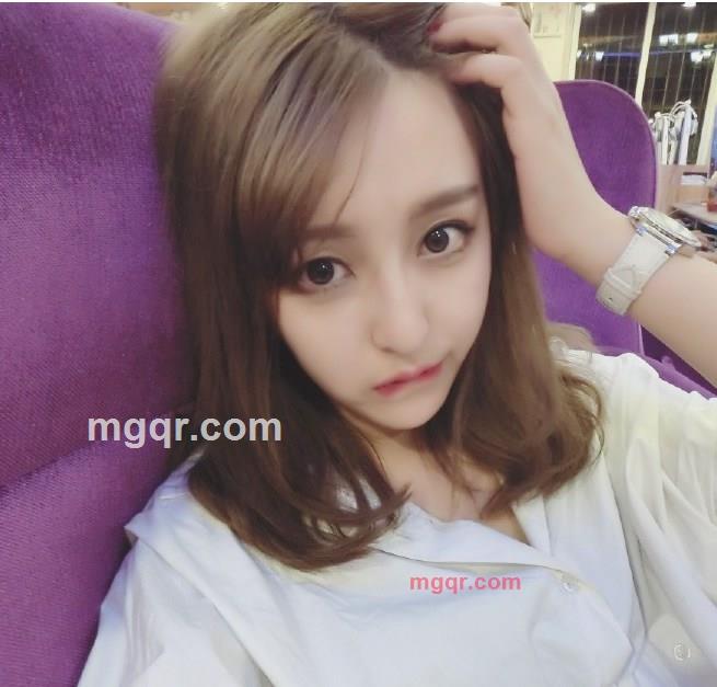 李美妮的第4张照片