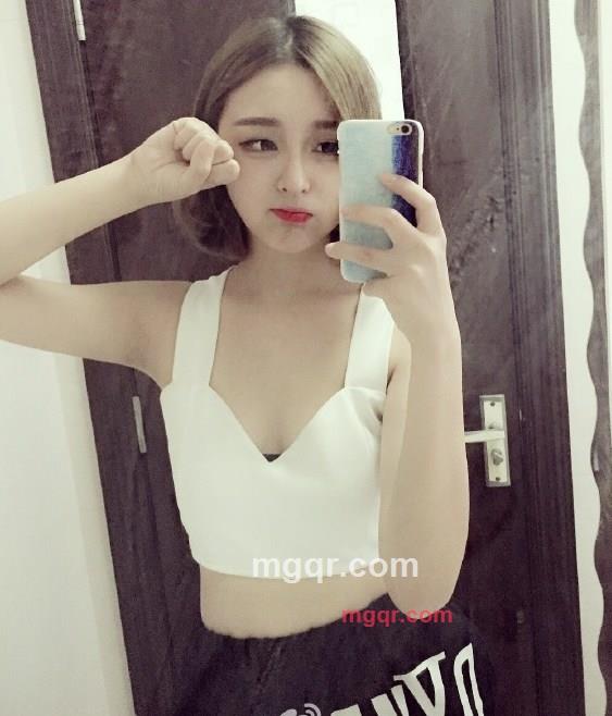 李美妮的第3张照片