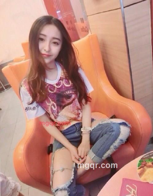 李美妮的第1张照片