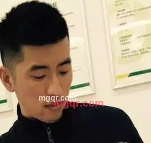 沿着火车道去流浪的第1张照片