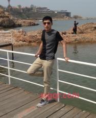 一个挺好的男人的第1张照片