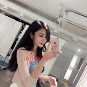 子皿紫兰的第2张照片