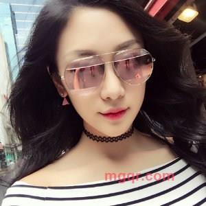 子皿紫兰的第1张照片