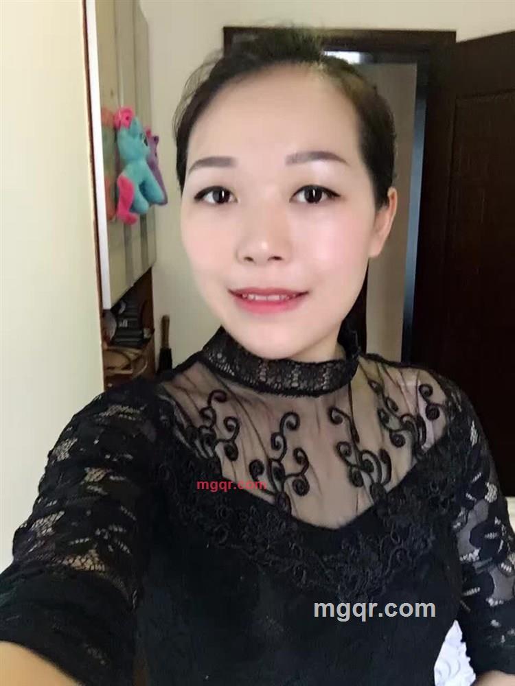 A~婷子的第5张照片