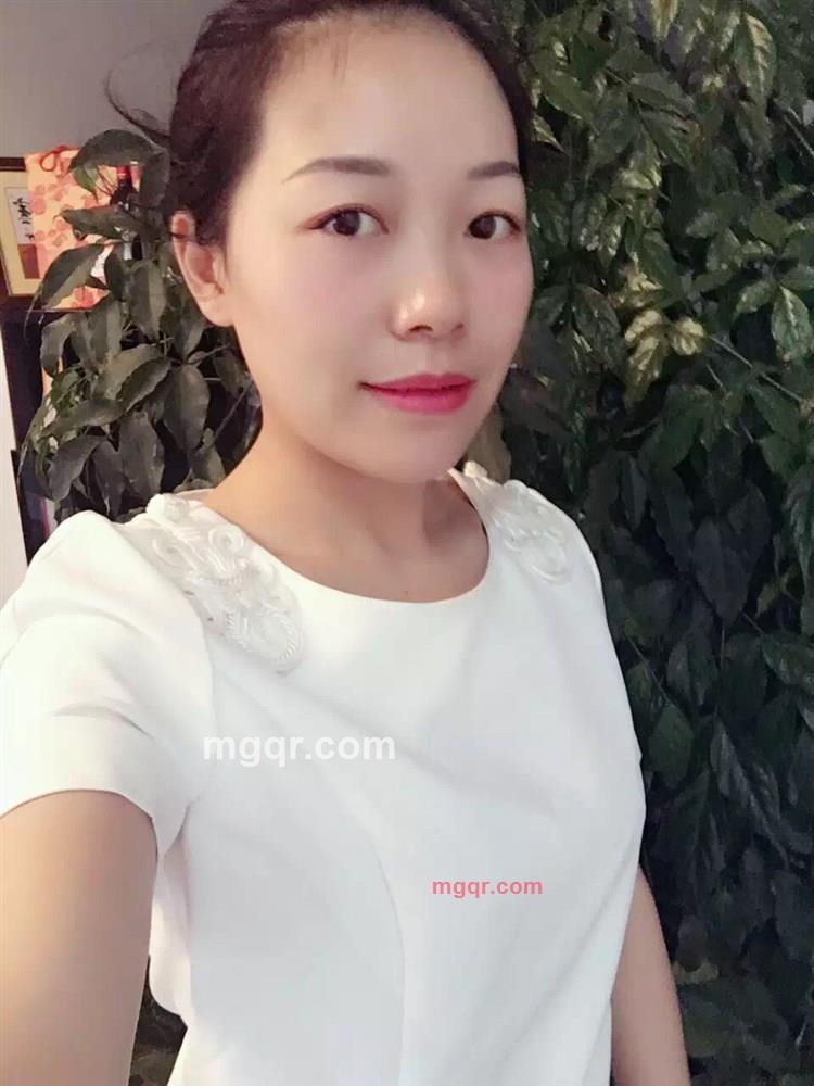 A~婷子的第4张照片