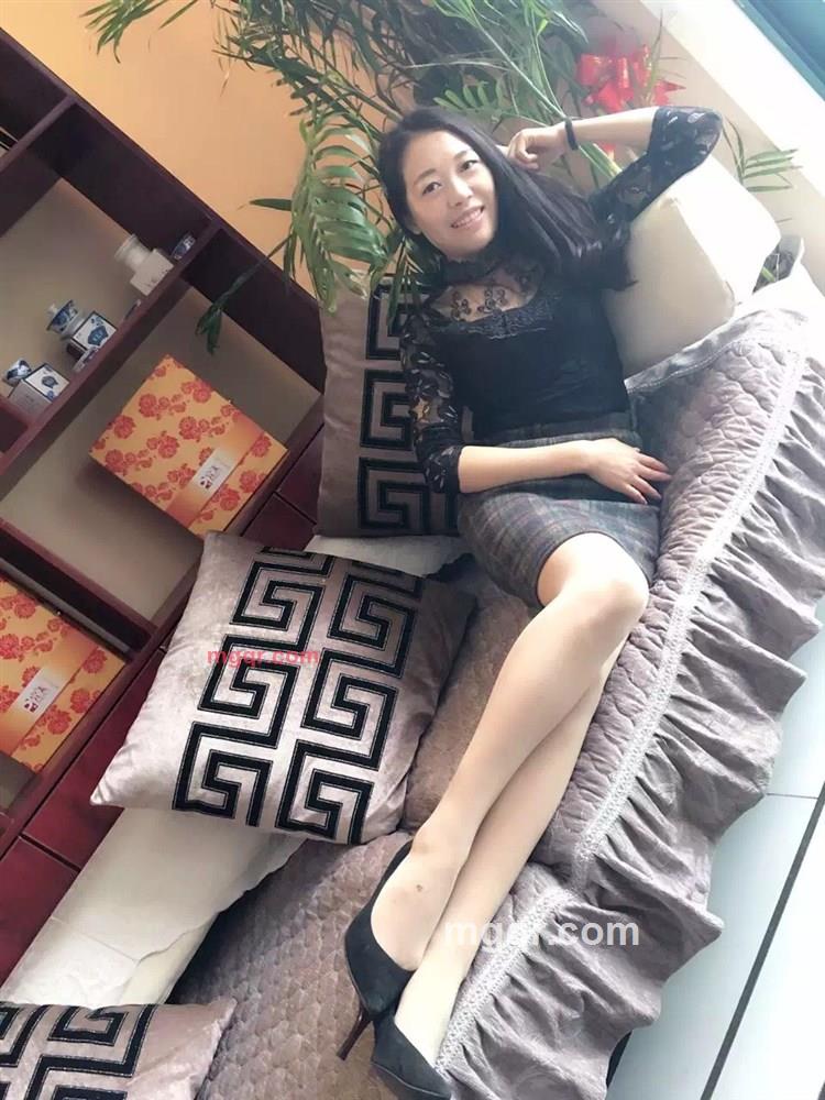 A~婷子的第2张照片