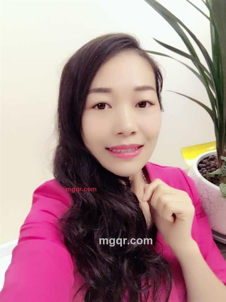 A~婷子的第1张照片