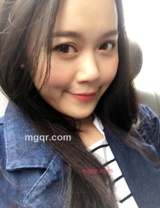 带刺的花儿的第1张照片