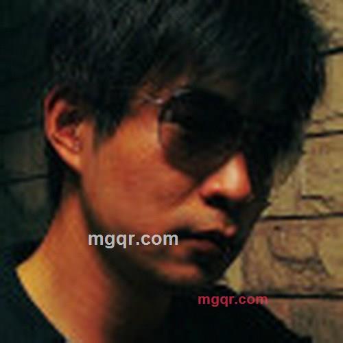 solar_bright的第1张照片