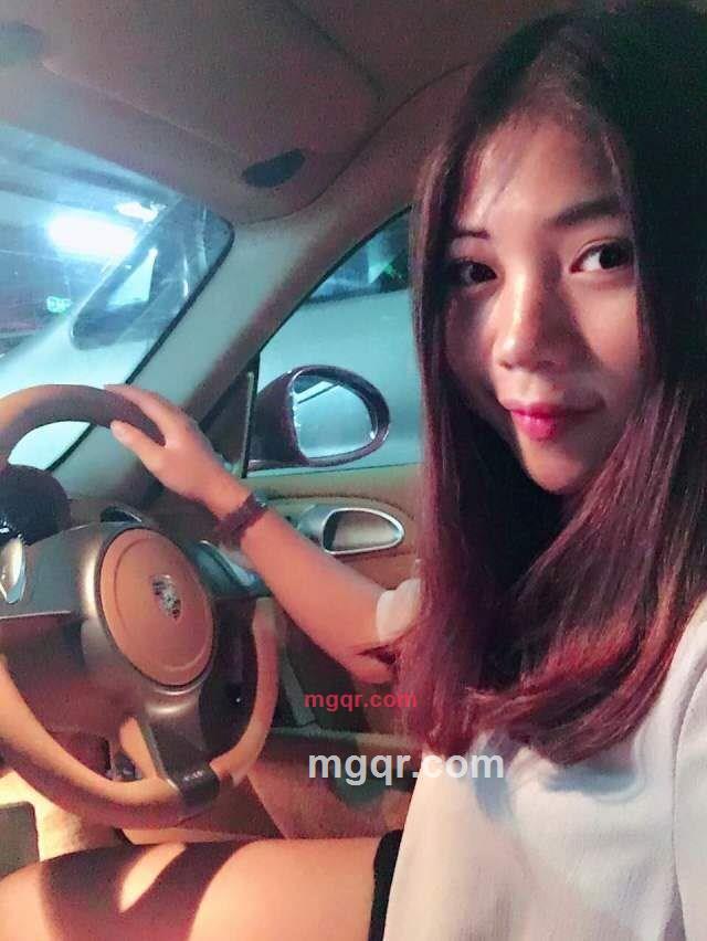 杯盏人生的第1张照片