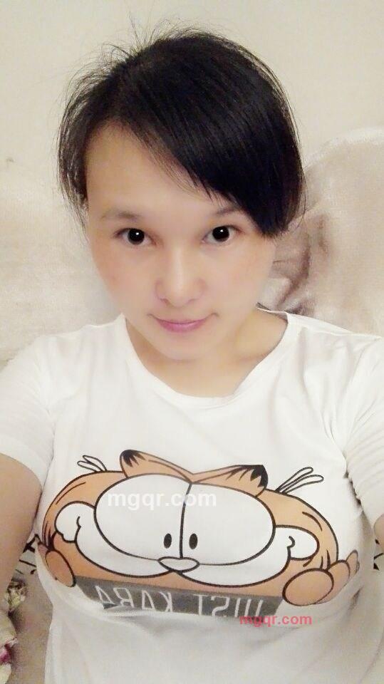 夜的女仆的第3张照片