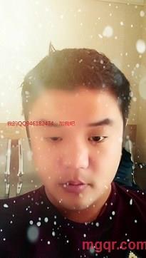 尤金斯莱奇的第1张照片