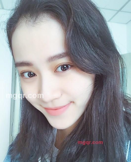 涵涵宝贝的第7张照片