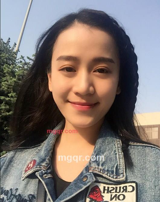 涵涵宝贝的第6张照片