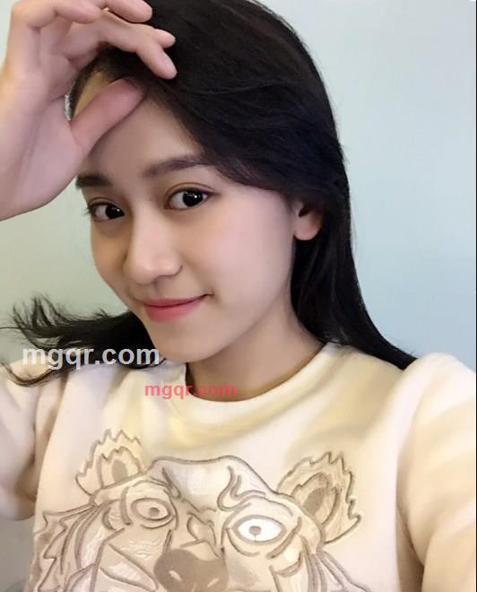 涵涵宝贝的第4张照片