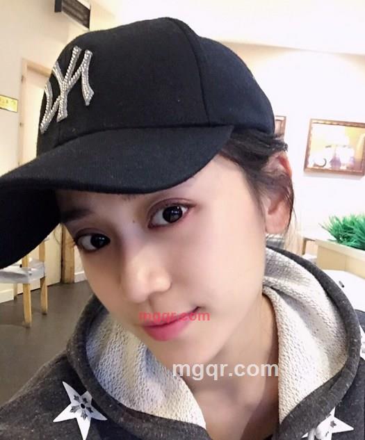 涵涵宝贝的第3张照片