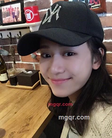 涵涵宝贝的第2张照片