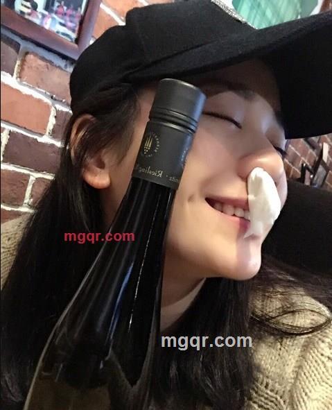 涵涵宝贝的第1张照片