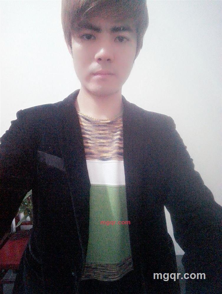 浮生若梦。的第2张照片