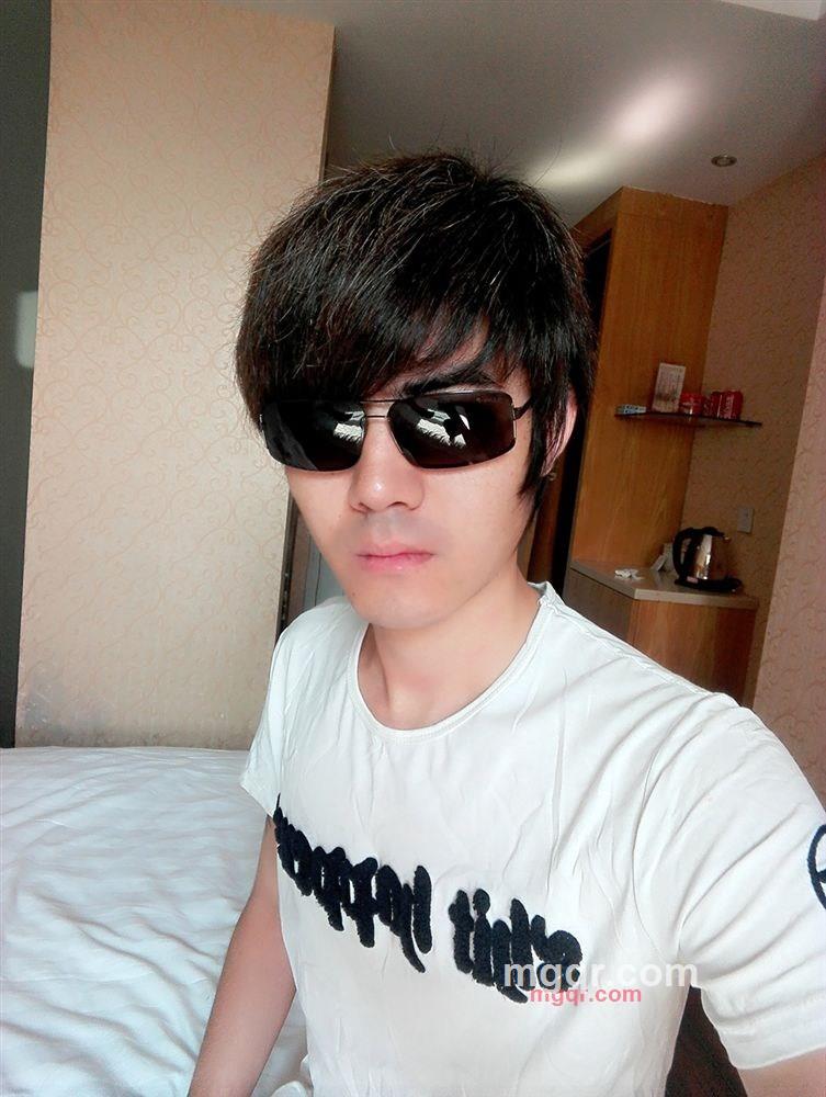 浮生若梦。的第1张照片