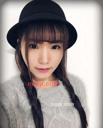 会发光的游咩咩的第3张照片