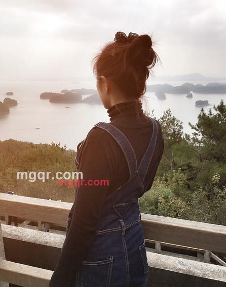 hui萍的第1张照片