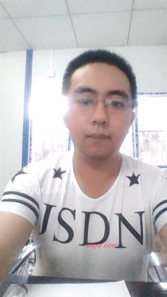 孤单ぉ晓天的第4张照片