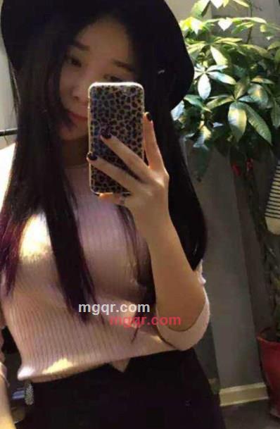 雪中依人的第1张照片