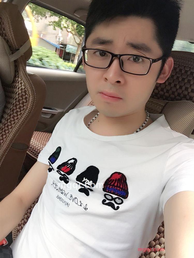 唐小帅的第2张照片
