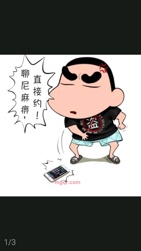 相约黄昏后的第1张照片