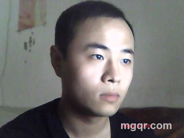 静待花开V的第2张照片