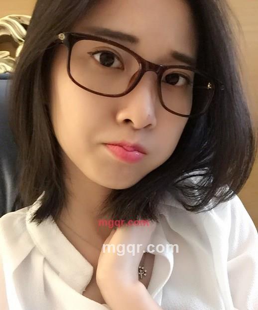 姗姗姗的第3张照片