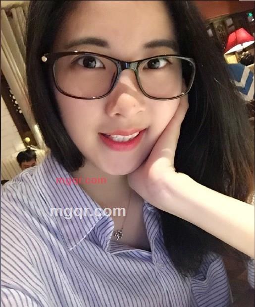 姗姗姗的第2张照片