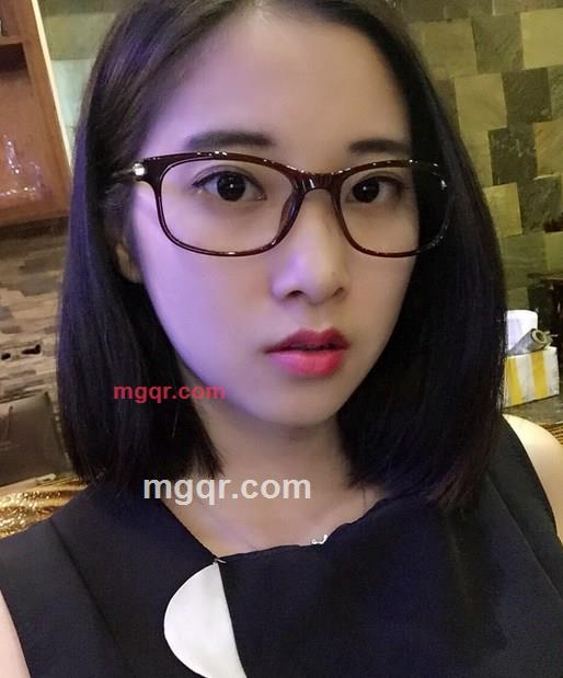 姗姗姗的第1张照片