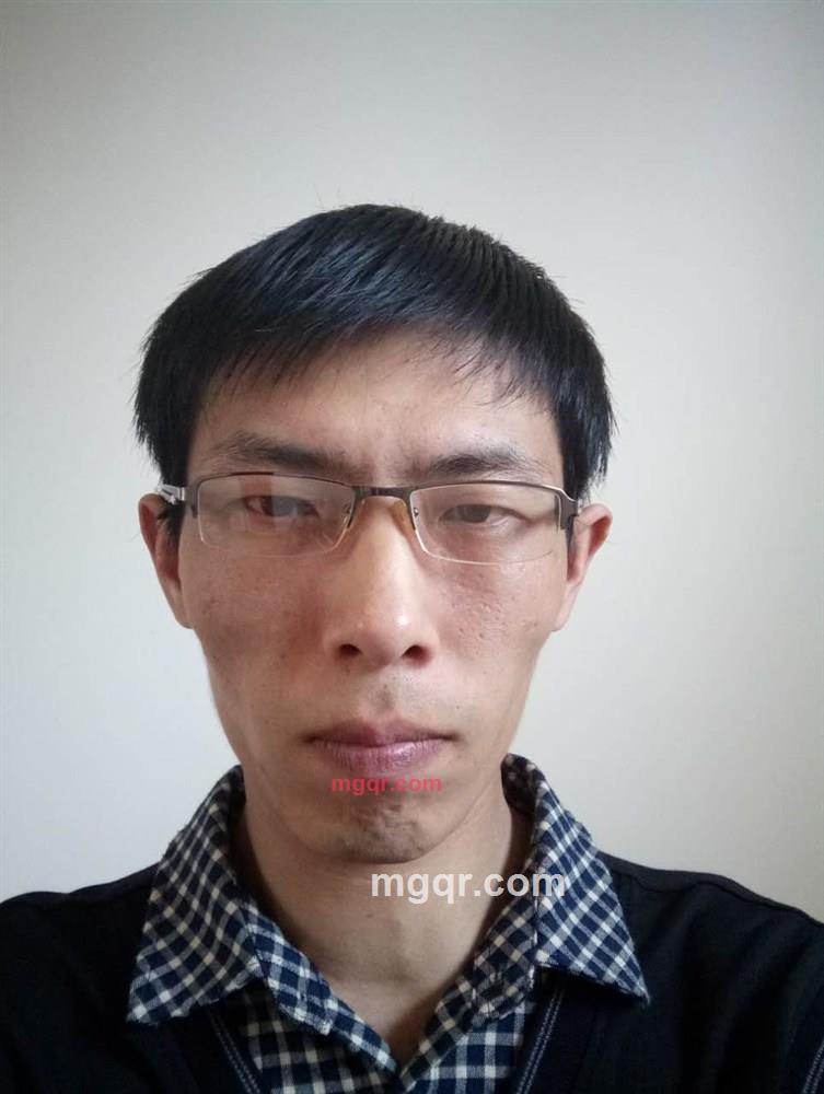 冰点雨滴的第2张照片