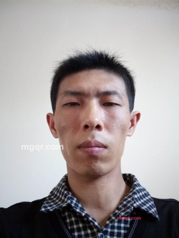 冰点雨滴的第1张照片