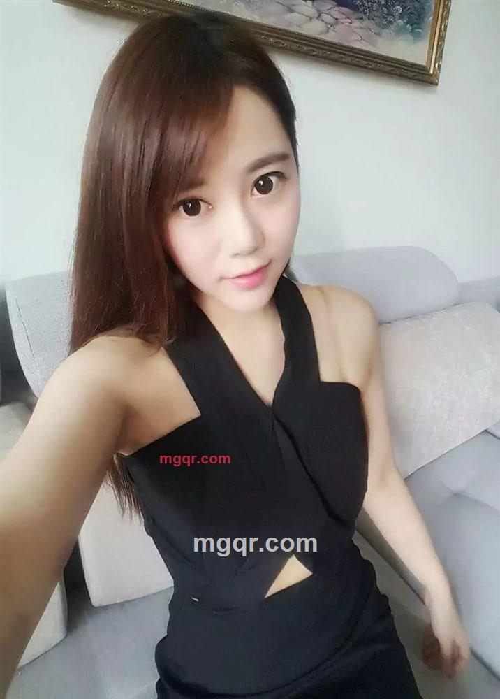 照片本人的第104张照片