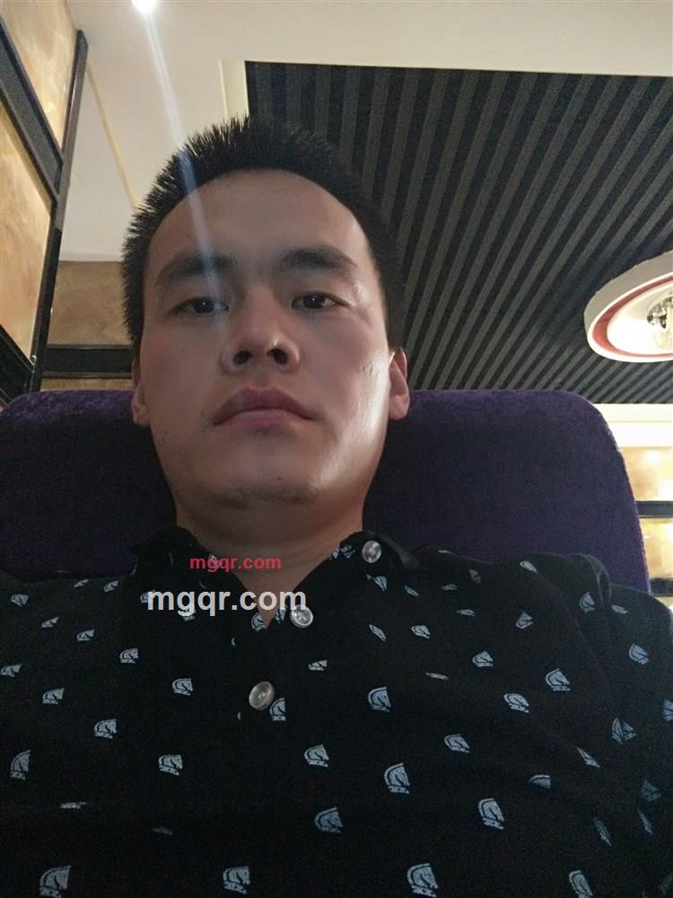 意相思的第1张照片